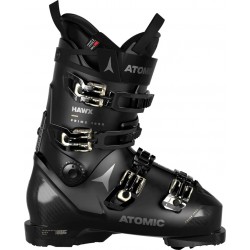 Atomic Hawx Prime 105 S W (Black Gold) 